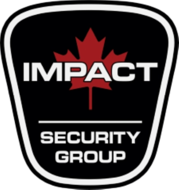 Impact-security-group-logo-2@2x